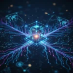 신혼집 집들이 친구 와이프 동영상 사건