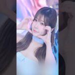 bj심청이 엑셀방송 쿠니랜드 ㄷㄷ