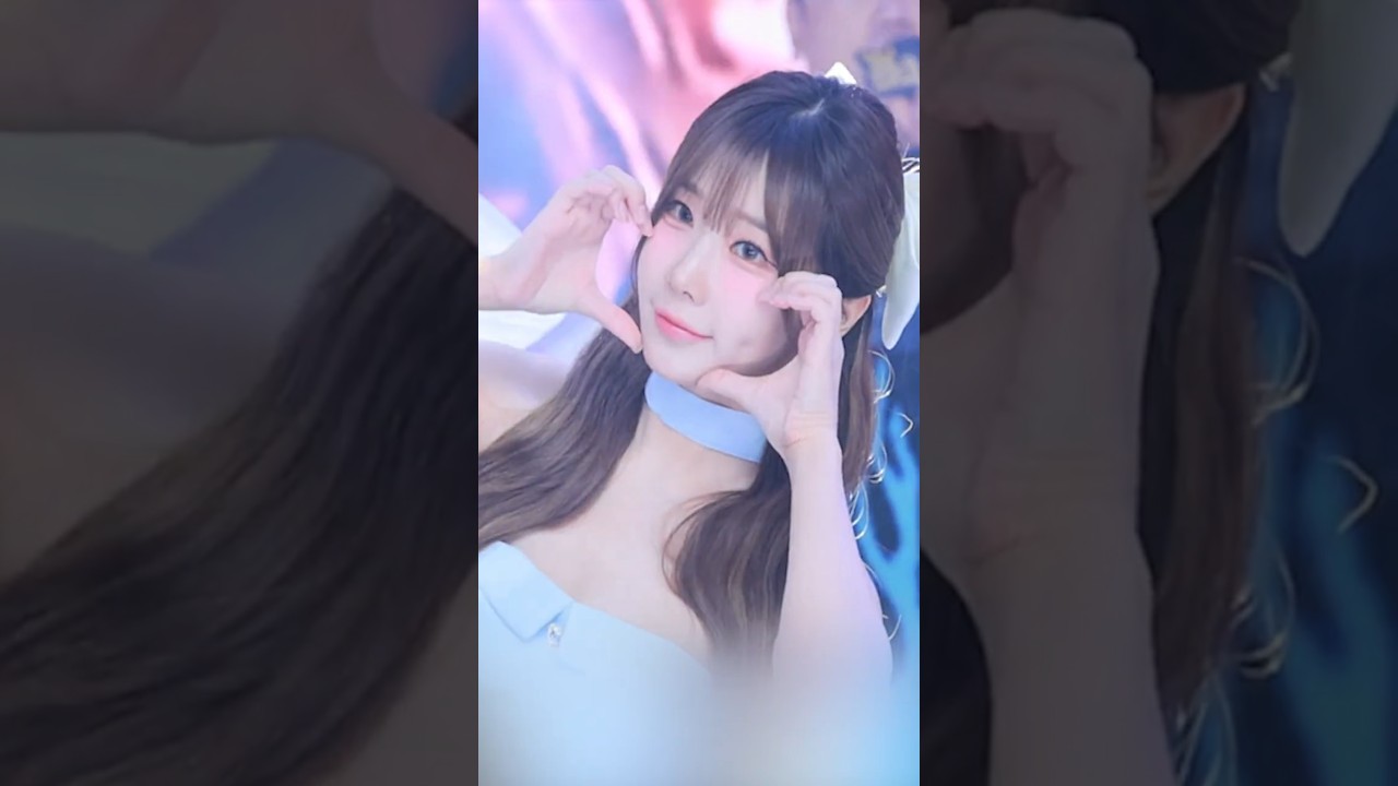 bj심청이 엑셀방송 쿠니랜드 ㄷㄷ