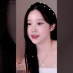 bj담이 Everytime We touch 리액션