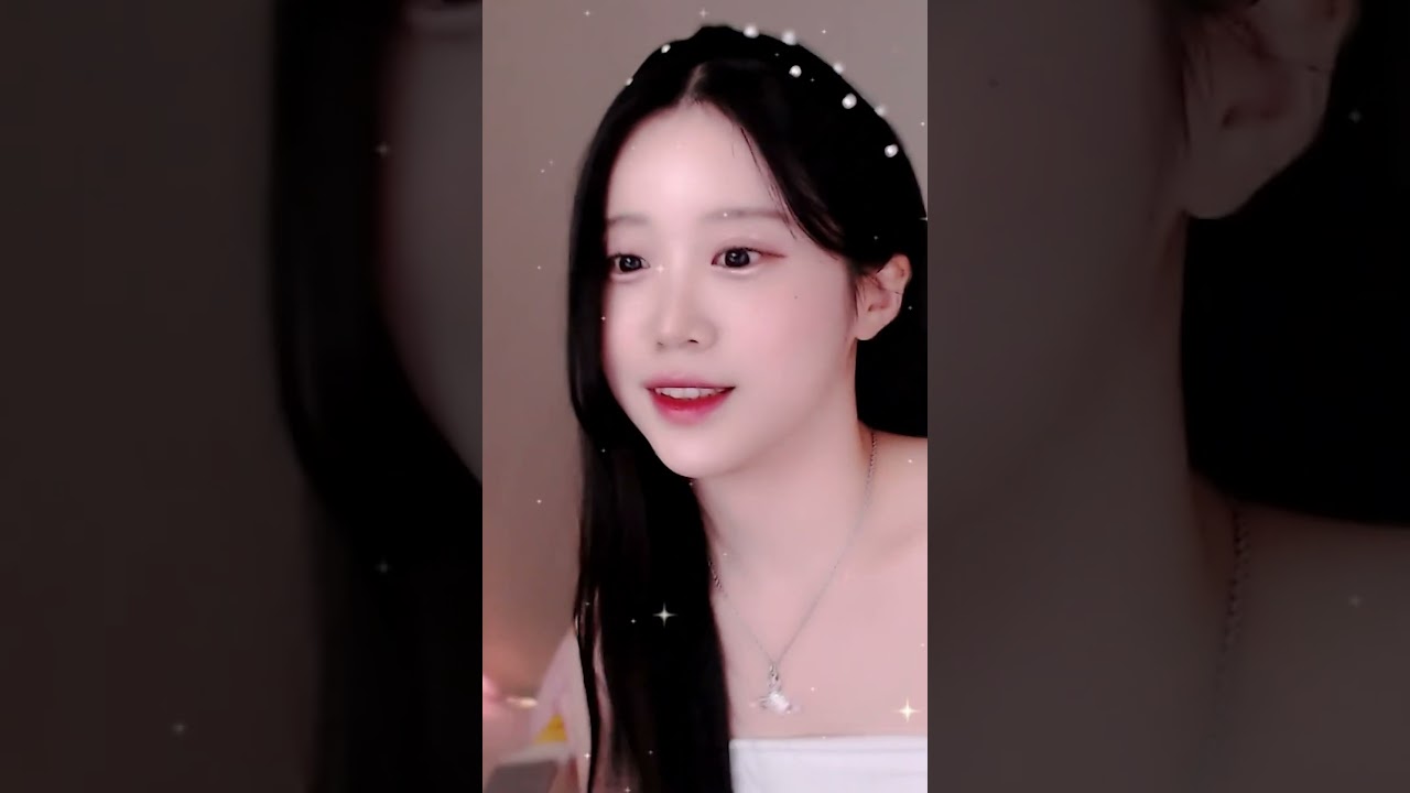 bj담이 Everytime We touch 리액션
