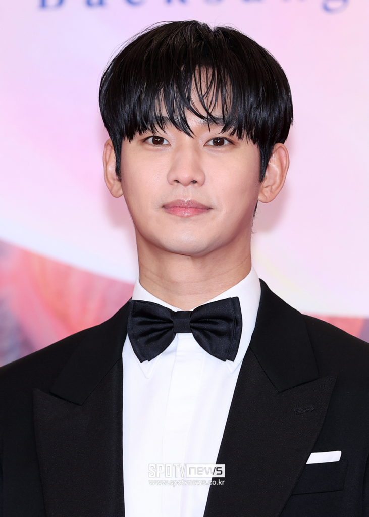 김수현·故김새론 루머 유포한 가세연 김세의, 결국 구속영장 청구