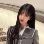 벗방bj를 광고에? 화장품 브랜드 논란에 사과