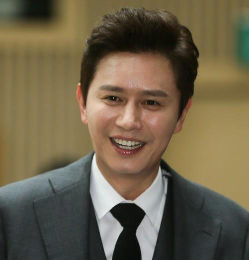 MC몽 김민종 카지노 문지기 폭로 파문 명백한 허위 법적 대응 속 재조명된 과거